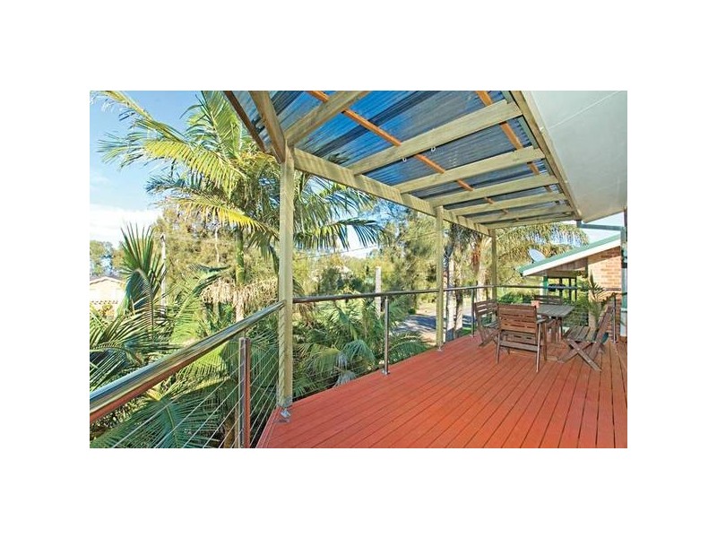 64 Aloha Drive, Chittaway Bay NSW 2261