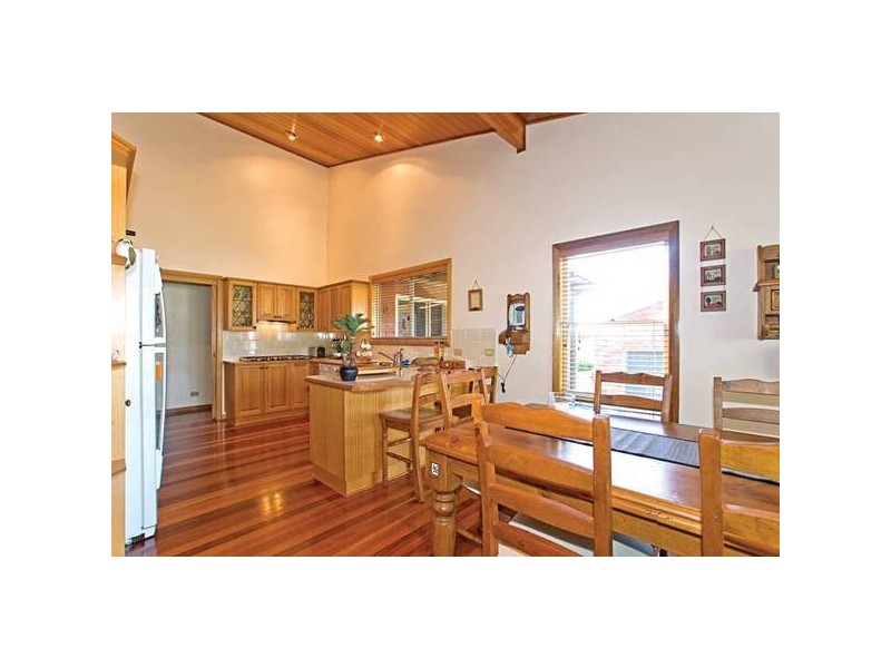 64 Aloha Drive, Chittaway Bay NSW 2261