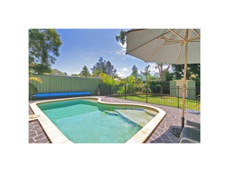 64 Aloha Drive, Chittaway Bay NSW 2261