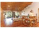 64 Aloha Drive, Chittaway Bay NSW 2261