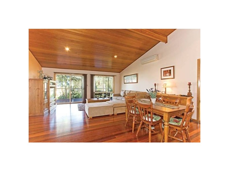 64 Aloha Drive, Chittaway Bay NSW 2261
