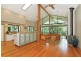 370 Avoca Drive, Avoca Beach NSW 2251