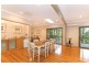 370 Avoca Drive, Avoca Beach NSW 2251