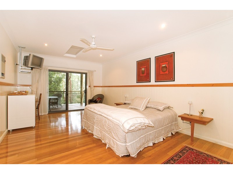 370 Avoca Drive, Avoca Beach NSW 2251