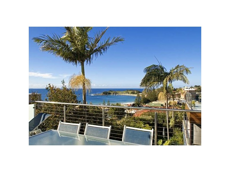 4/20 Barnhill Road, Terrigal NSW 2260