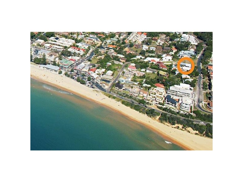 4/20 Barnhill Road, Terrigal NSW 2260