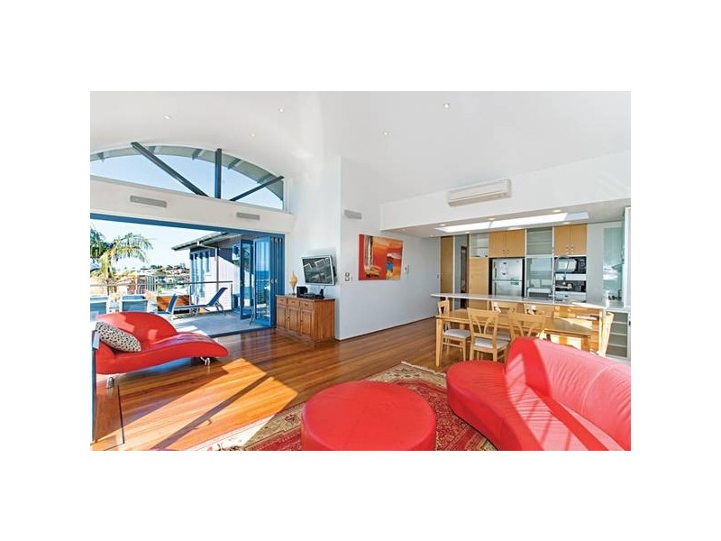 4/20 Barnhill Road, Terrigal NSW 2260