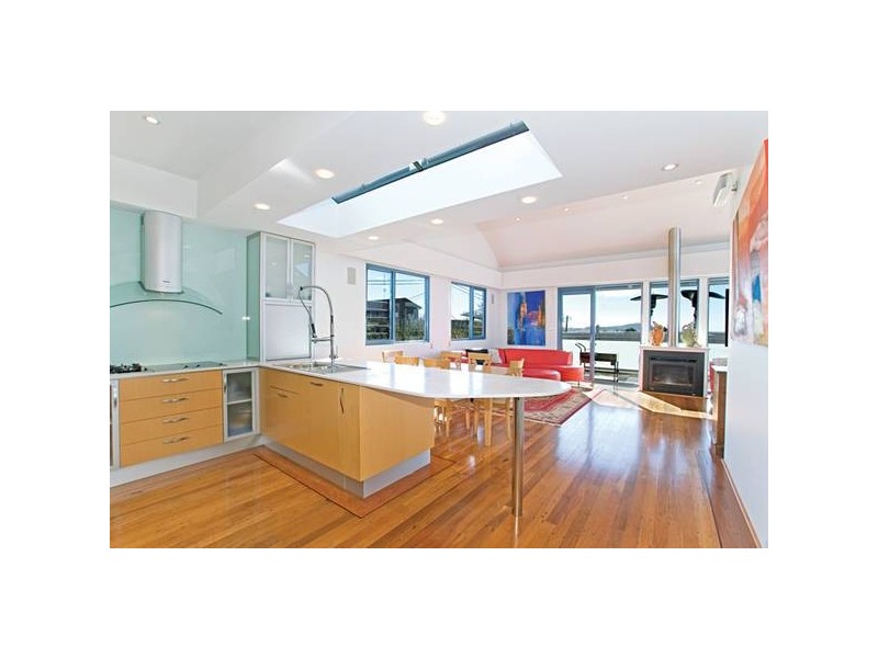 4/20 Barnhill Road, Terrigal NSW 2260