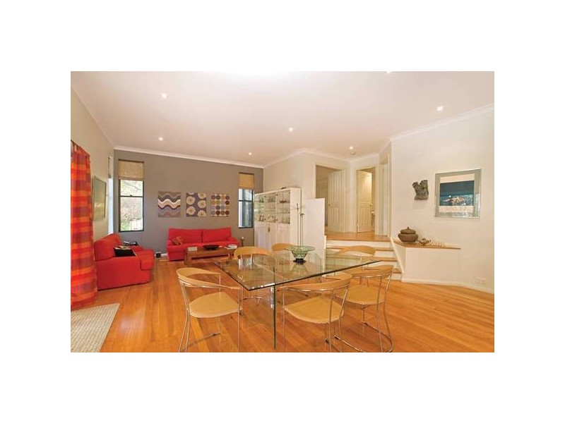 85a Hillcrest Street, Terrigal NSW 2260