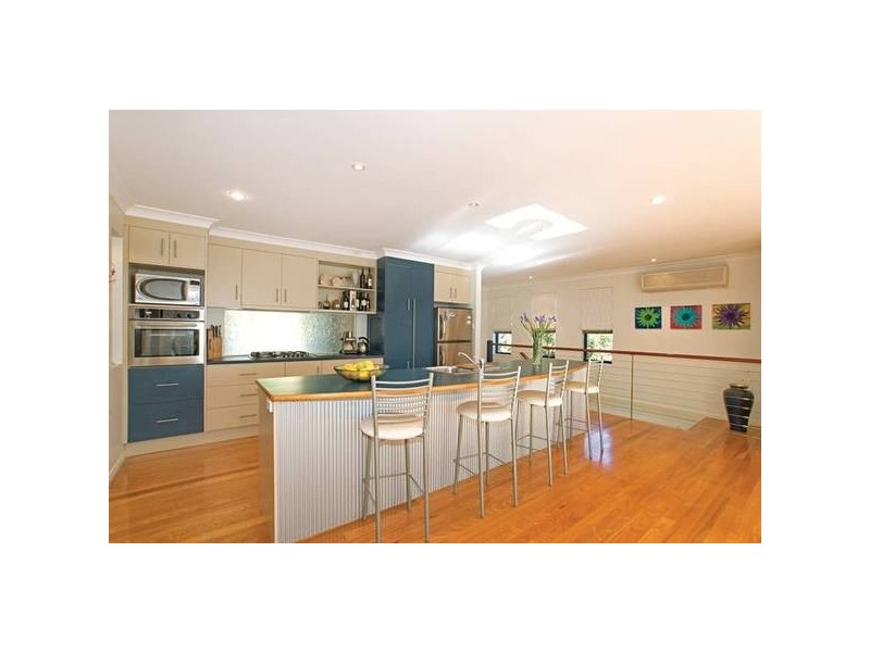 85a Hillcrest Street, Terrigal NSW 2260