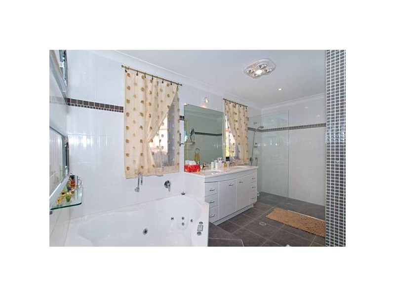 85a Hillcrest Street, Terrigal NSW 2260