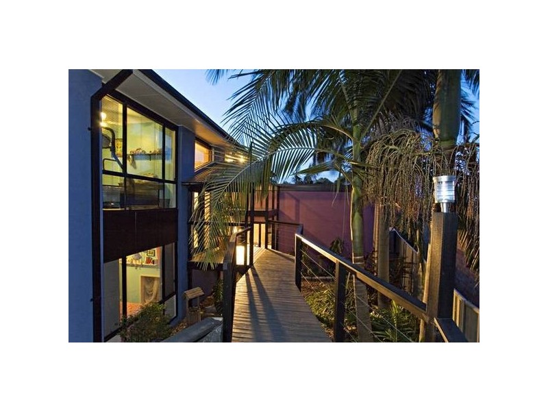 31 Hillside Drive, Berkeley Vale NSW 2261