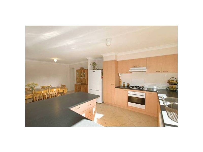 47 Sierra Avenue, Bateau Bay NSW 2261