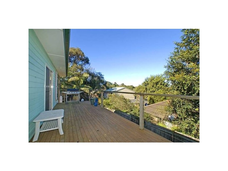 79 Old Gosford Road, Wamberal NSW 2260