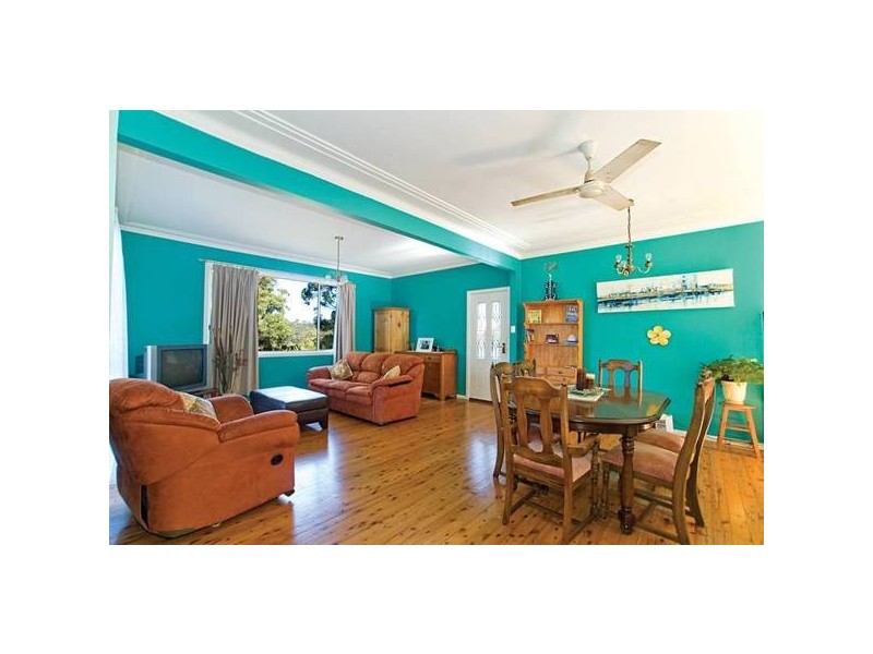 79 Old Gosford Road, Wamberal NSW 2260