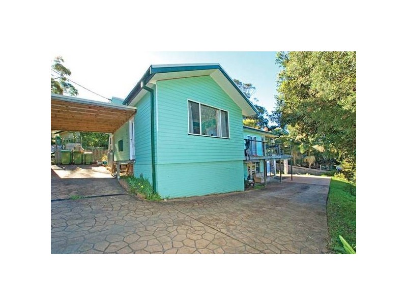 79 Old Gosford Road, Wamberal NSW 2260