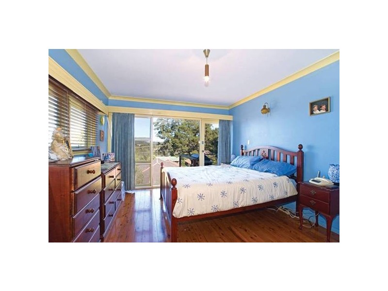 79 Old Gosford Road, Wamberal NSW 2260