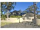 1 Patstone Street, Bateau Bay NSW 2261
