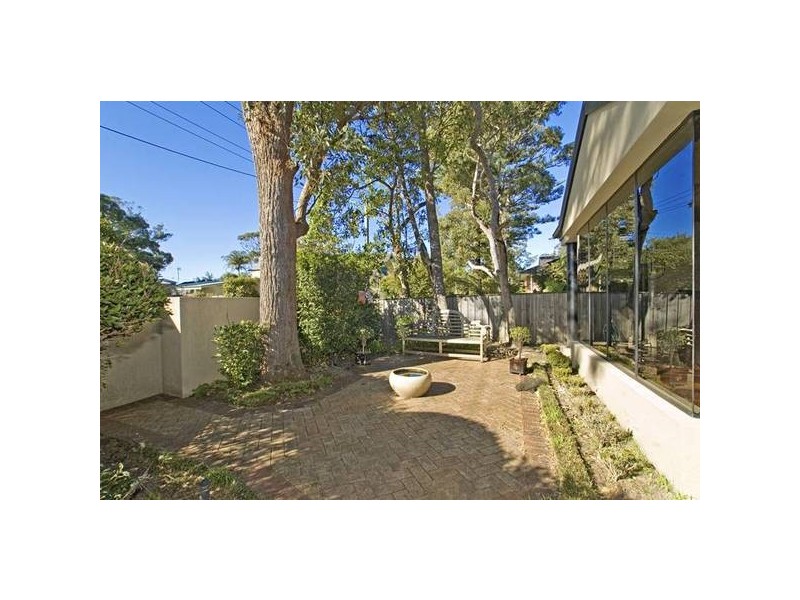 1 Patstone Street, Bateau Bay NSW 2261