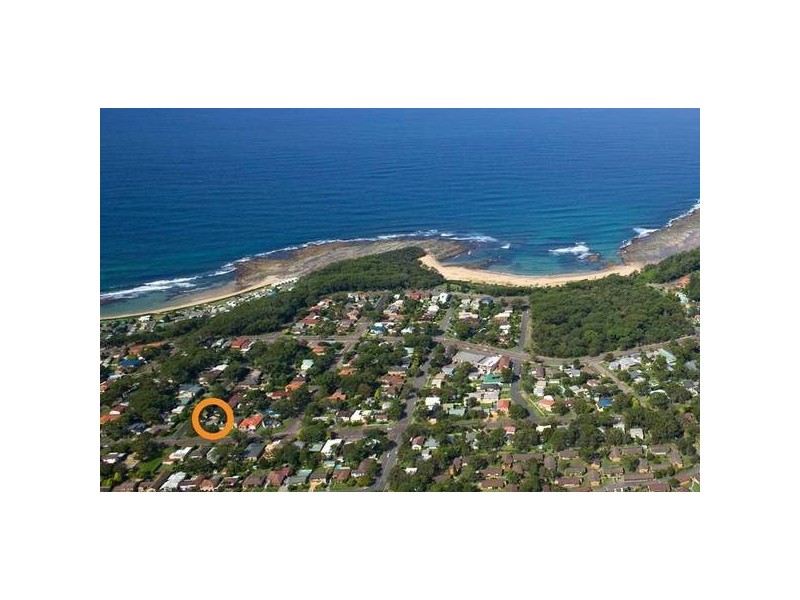 1 Patstone Street, Bateau Bay NSW 2261