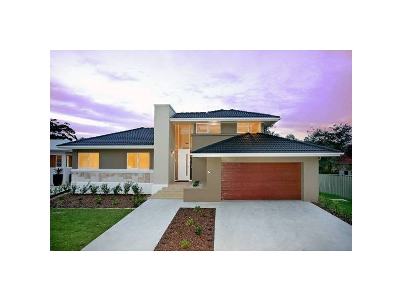 11/5-7 Grasslands Avenue, Terrigal NSW 2260