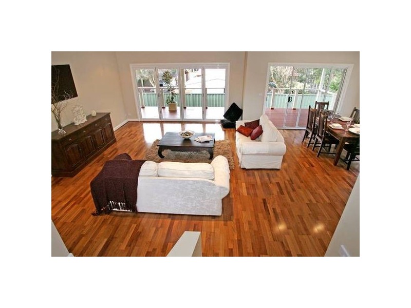 11/5-7 Grasslands Avenue, Terrigal NSW 2260