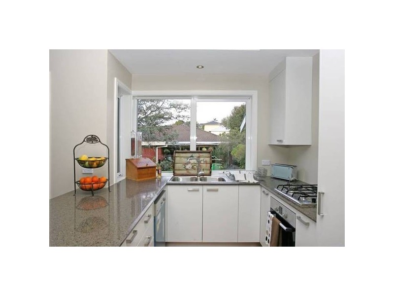 11/5-7 Grasslands Avenue, Terrigal NSW 2260