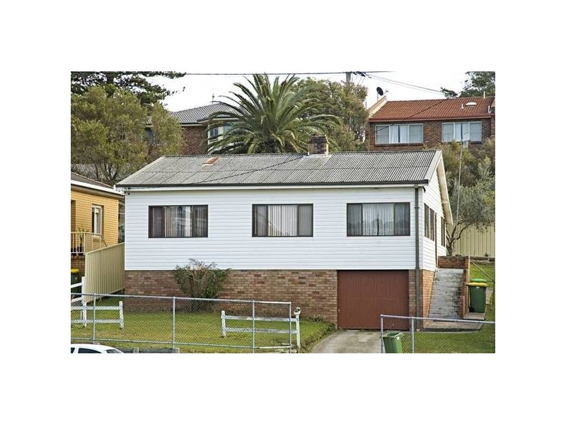 5 Wilson Road, Terrigal NSW 2260