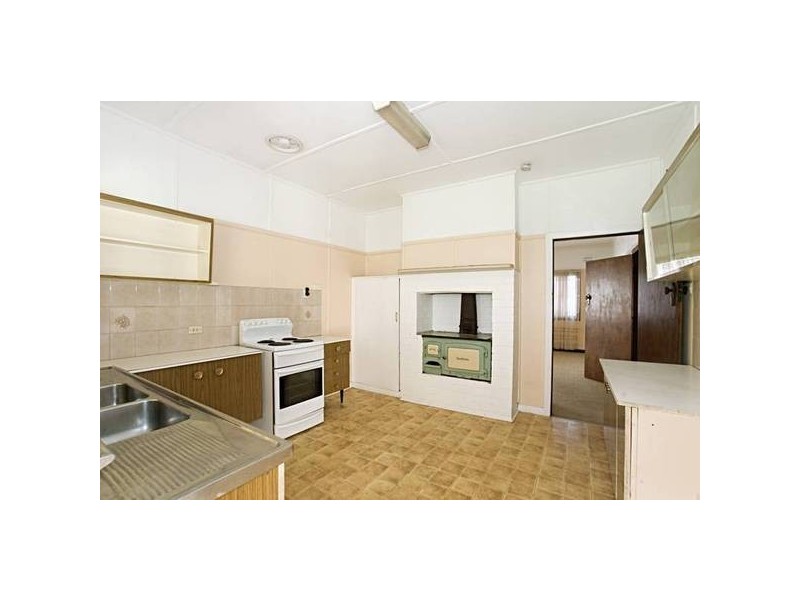 5 Wilson Road, Terrigal NSW 2260