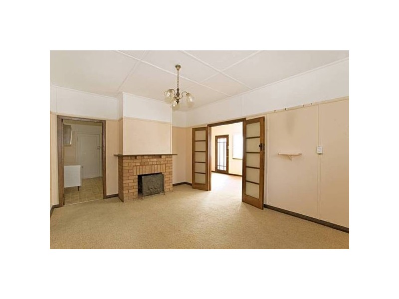 5 Wilson Road, Terrigal NSW 2260