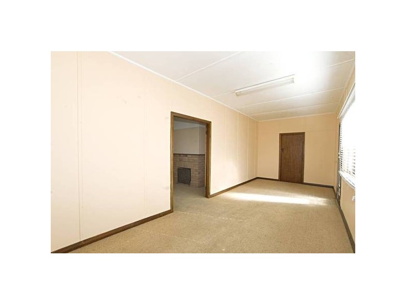 5 Wilson Road, Terrigal NSW 2260