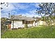 5 Wilson Road, Terrigal NSW 2260
