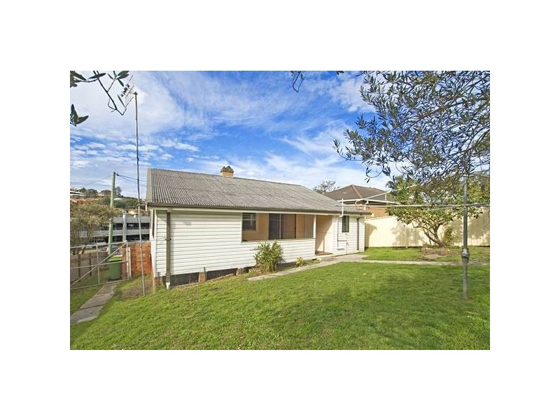 5 Wilson Road, Terrigal NSW 2260