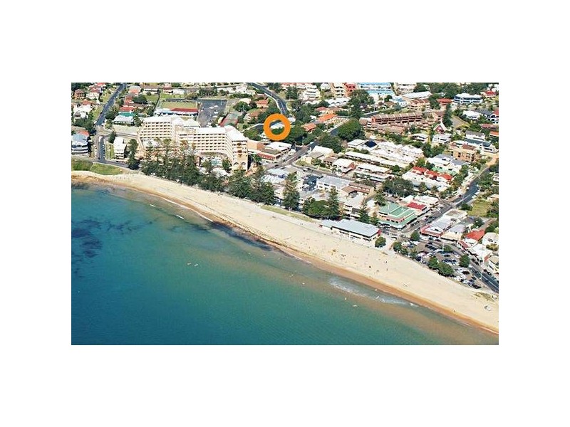 5 Wilson Road, Terrigal NSW 2260
