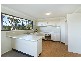 1/5 Cottee Crescent, Terrigal NSW 2260