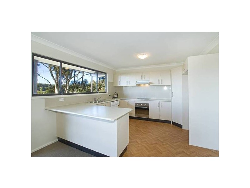 1/5 Cottee Crescent, Terrigal NSW 2260