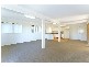 1/5 Cottee Crescent, Terrigal NSW 2260