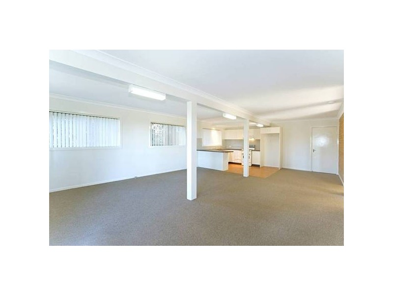 1/5 Cottee Crescent, Terrigal NSW 2260