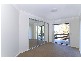 1/5 Cottee Crescent, Terrigal NSW 2260
