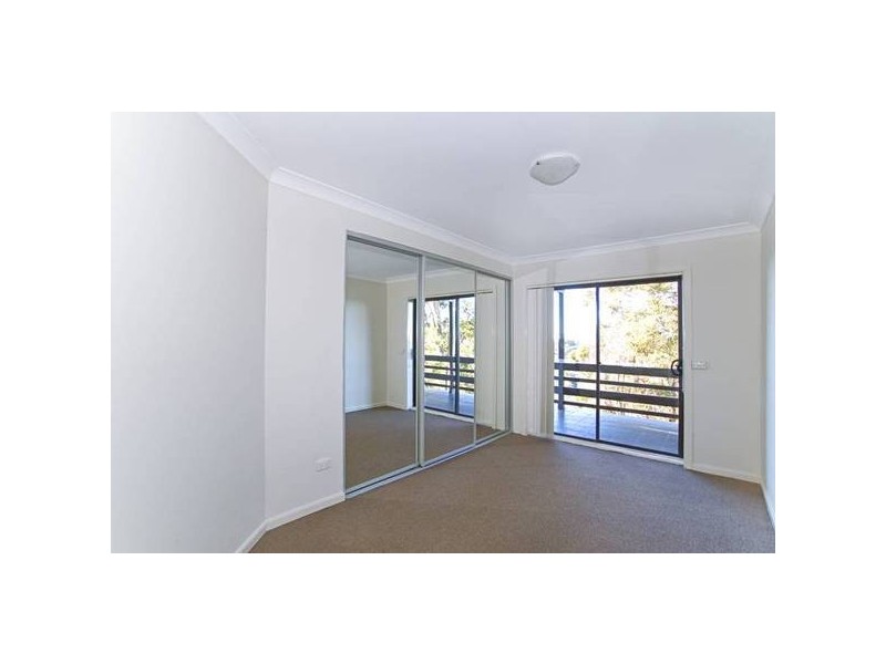 1/5 Cottee Crescent, Terrigal NSW 2260