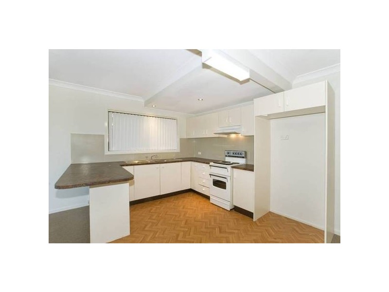 2/5 Cottee Crescent, Terrigal NSW 2260