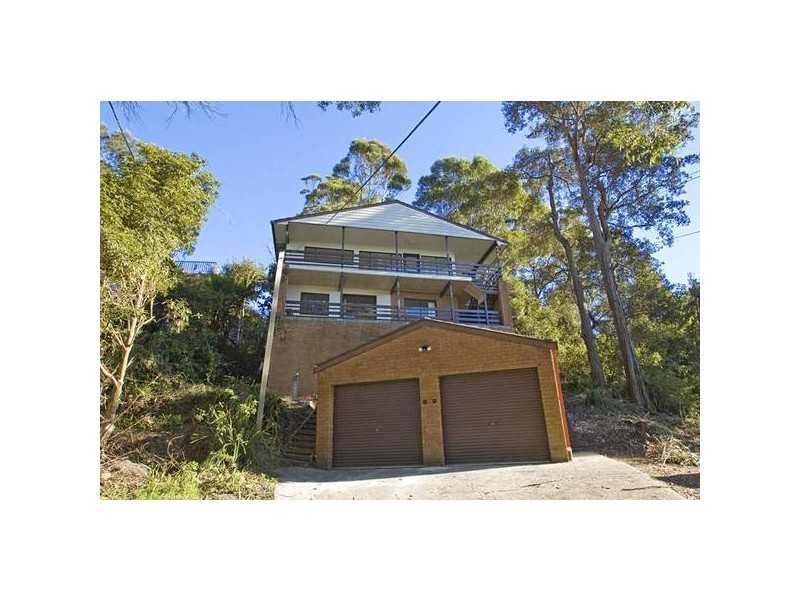 2/5 Cottee Crescent, Terrigal NSW 2260