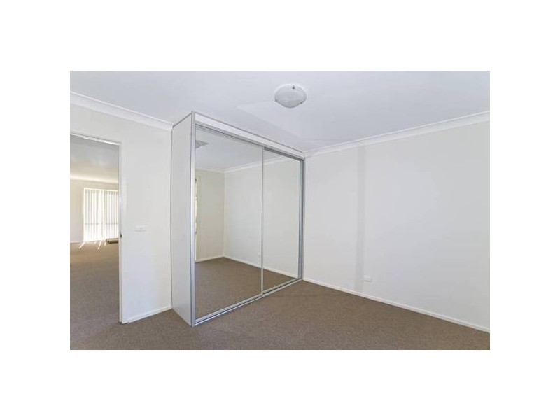 2/5 Cottee Crescent, Terrigal NSW 2260