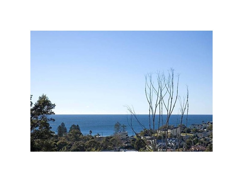 2/5 Cottee Crescent, Terrigal NSW 2260