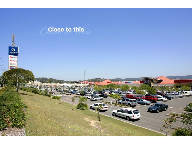 2 Gwydir Street, Bateau Bay NSW 2261