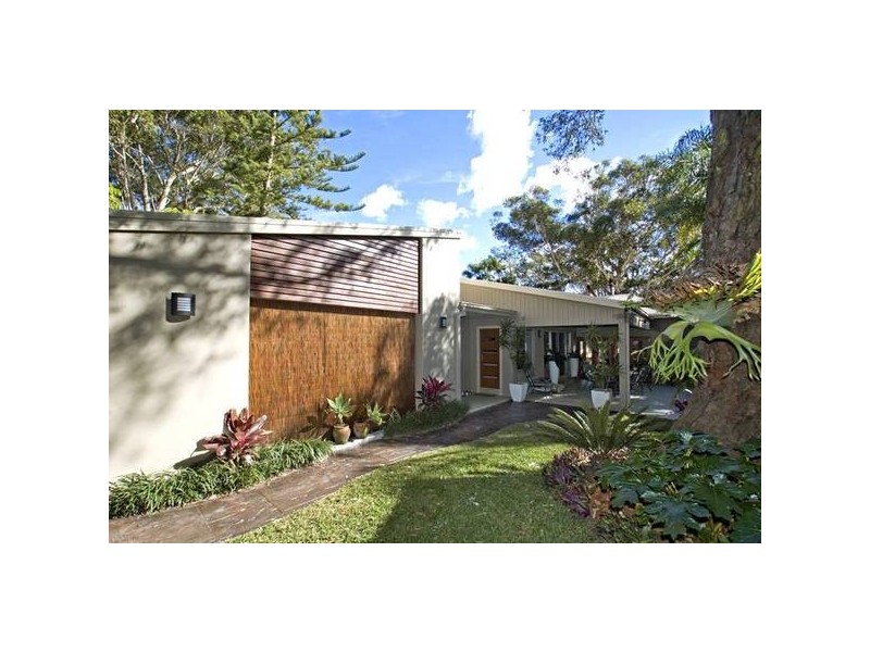 89 Lakin Street, Bateau Bay NSW 2261