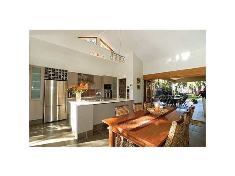 89 Lakin Street, Bateau Bay NSW 2261