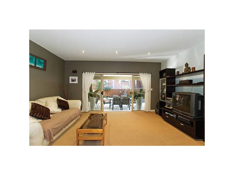 89 Lakin Street, Bateau Bay NSW 2261