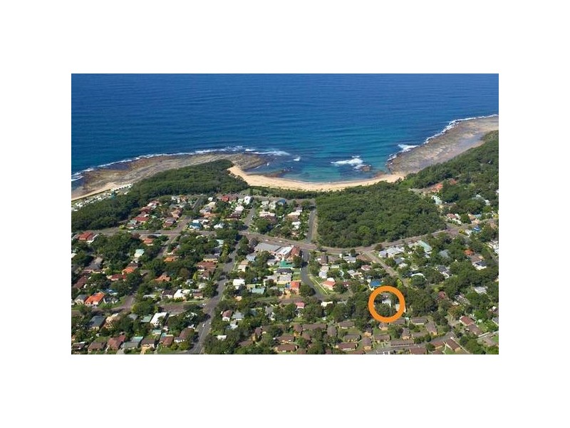 89 Lakin Street, Bateau Bay NSW 2261