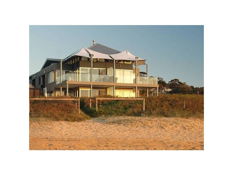 3/17 Calais Road, Wamberal NSW 2260